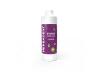 HERBADENT JUNIOR Herbal Mouthwash 240 ml