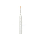 DiamondClean 9000 HX9911/19 Elektriline Sonic hambahari koos rakendusega