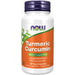 Curcumin Veg Capsules