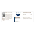 Butyric Acid 90 Capsules