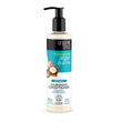 O.SH ARGAN & AMLA CONDITIONER 280 ML (2926E)