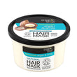 O.SH ARGAN & AMLA HAIR MASK 250 ML (2933E)