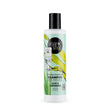 STRENGTHENING SHAMPOO ALGAE & LEMONGRASS