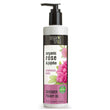 O.SH SHOWER FOAMY OIL DEMASCUS ROSE 280 ML(1571E)