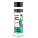 O.SH STRENG. HAIR CONDIT.BLUE LAGOON.280 ML(1861E)
