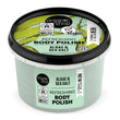 O.SH BODY POLISH ATLANTIC ALGAE 250 ML(2585E)