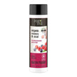 O.SH VITAMIN RECH.BATH BERRY DELIGHT 500 ML (1717E)