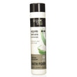 O.SH YOUTHFUL SKIN BATH DEAD SEA 500 ML (1694E)