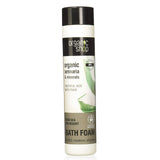 O.SH YOUTHFUL SKIN BATH DEAD SEA 500 ML (1694E)