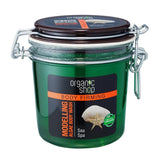 O.SH MODELLING ALGAE BODY WASH SEA SPA 350ML (2226)