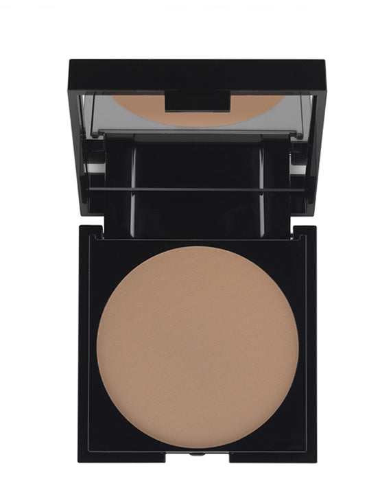 Rvb lab tanning cake 11 9 gr