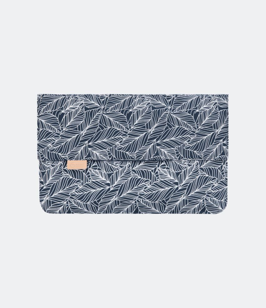 Day to Day 2in1 Utility Changing Bag
