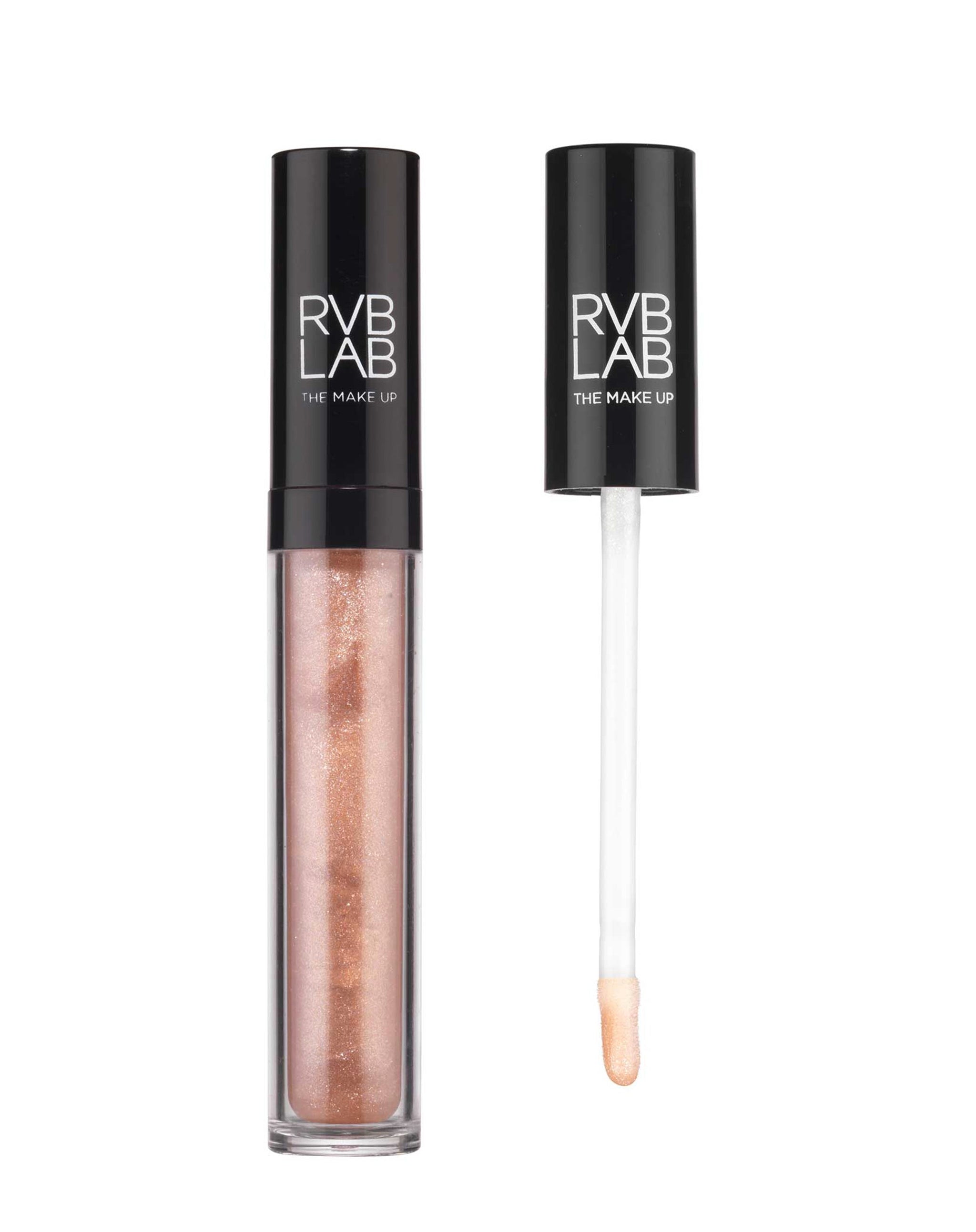 Rvb Lab Lip Gloss 6 ML