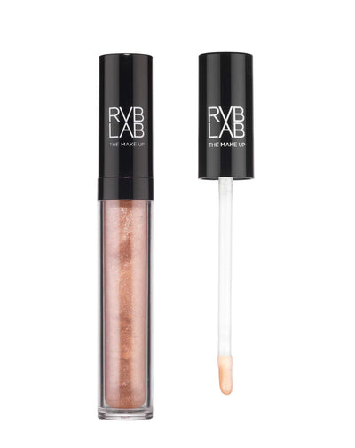 RVB LAB Lip Gloss *6ML