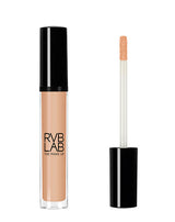 Rvb lab hd lifting effect concealer 11 3 ml