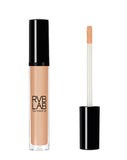 Rvb lab hd lifting effect concealer 11 3 ml