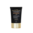 UNICSUN+ DARK SPOT CONTROL SUNCARE &amp; TREATMENT TINTED CREAM