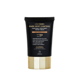 UNICSUN+ DARK SPOT CONTROL SUNCARE &amp; TREATMENT TINTED CREAM