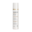 AZELAC RU Cream Gel