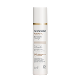 AZELAC RU Cream Gel