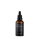 Ionic Boron Liquid Concentrate - 50ml