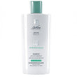 DEFENCE HAIR SHAMPOO ANTI-DRY DANDRUFF
