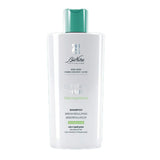 DEFENCE HAIR SHAMPOO SEBUM-REGULATING
