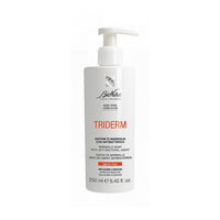 TRIDERM MARSEILLE SOAP WITH ANTI-BACTERIAL AGENT