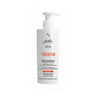 TRIDERM MARSEILLE SOAP WITH ANTI-BACTERIAL AGENT