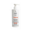 TRIDERM MARSEILLE SOAP WITH ANTI-BACTERIAL AGENT