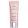 DEFENCE HYDRACTIVE MATTIFYING MOISTURISING FLUID