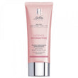 DEFENCE HYDRACTIVE MATTIFYING MOISTURISING FLUID