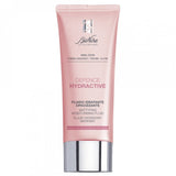 DEFENCE HYDRACTIVE MATTIFYING MOISTURISING FLUID