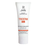 TRIDERM D.S. NORMALISING CARE