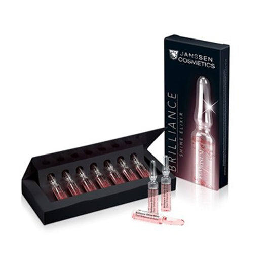 Brilliance Shine Elixir