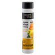 O.SH SMOOTH SKIN FOAM LEMON HONEY 500ML-1663