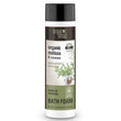 O.SH ELAST. BATH FOAM HERBS OF PROVENCE 500ML-1670