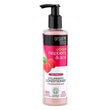 O.SH RASPBERRY & ACAI CONDITIONER 280ML-2971
