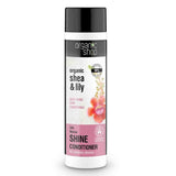O.SH SILKY SHINE HAIR CONDIT.NECTAR 280ML-1908