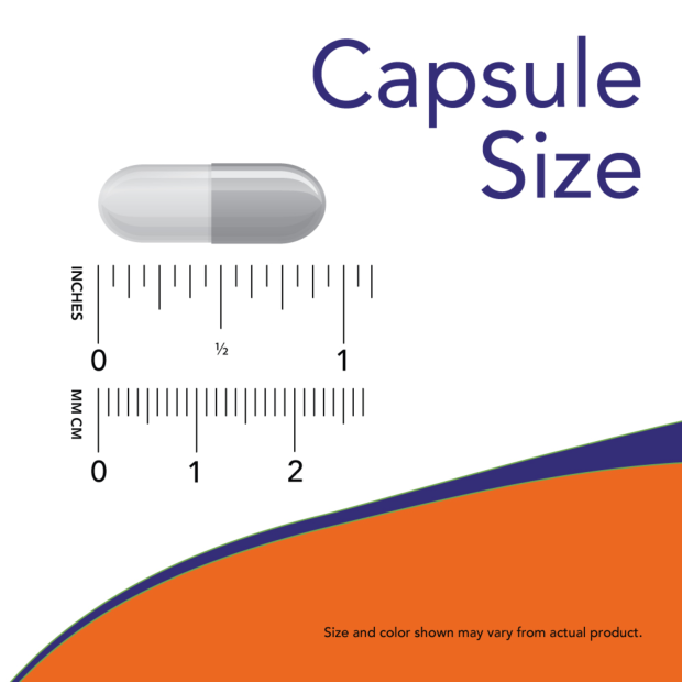 CALCIUM CITRATE PLUS X 120 VCAPS