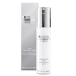LIGHT TIGHTENING CREAM