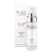 MAGIC GLOW SERUM