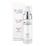 MAGIC GLOW SERUM