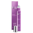IRRESISTIBLE EYE ELIXIR