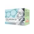 Collagen SY 10 Vials