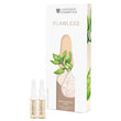 SKIN CONTOUR FLUID