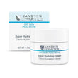 SUPER HYDRATING CREAM 50 ML-JANSSEN