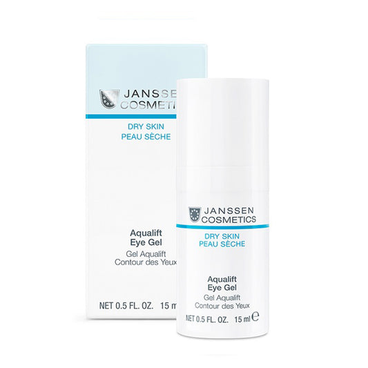 AQUALIFT EYE GEL