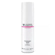 ANTI-POLLUTION CREAM