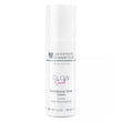 SENSATIONAL GLOW CREAM